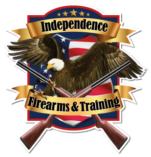 Independence Firearms & Training