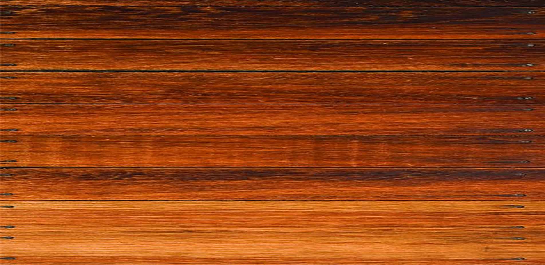 Wood Background Maintenance Page